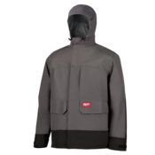 Load image into Gallery viewer, HYDROBREAK Rain Shell Jacket - L