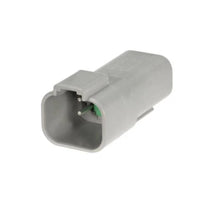 Load image into Gallery viewer, Narva Deutsch DT No16 - 4 Way 10 Housings