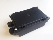 Load image into Gallery viewer, Hella Junction Box Plastic