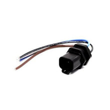 Load image into Gallery viewer, Honeywell 4 Pin Connector suit Deutsch DT4 / Limit Switch