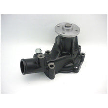 Load image into Gallery viewer, GMB Water Pump for Isuzu ELF, ELF250, ELF350, N Series - GWIS-35A