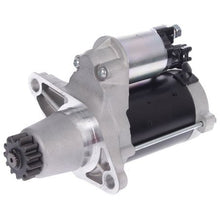 Load image into Gallery viewer, OEX STARTER MOTOR 12V 13TH CCW DENSO STYLE - DXS4006