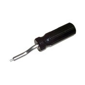 Load image into Gallery viewer, T&amp;E | Air Conditioning Spring Lock Coupler Tool