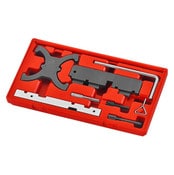 JTC | Ford Timing Tool Set (1.5, 1.6L EcoBoost)
