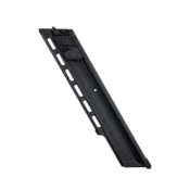 Load image into Gallery viewer, M18 FUEL 30 - 34 Deg. Framing Nailer Extended Capacity Magazine