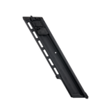 M18 FUEL 30 - 34 Deg. Framing Nailer Extended Capacity Magazine