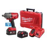 M18 FUEL ONE-KEY 3/4