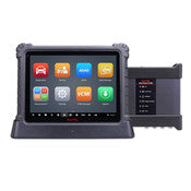 Autel Maxisys Ultra Diagnostic Scanner