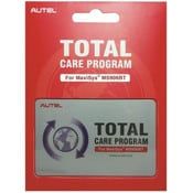 Load image into Gallery viewer, Total Care Program For Autel MS906BT
