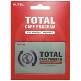 Total Care Program For Autel MS906BT