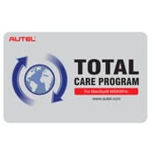Load image into Gallery viewer, Total Care Program For Autel Maxisys MS906Pro