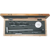 Load image into Gallery viewer, Dial Bore Gauge 50-160mm