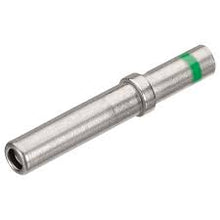Load image into Gallery viewer, Narva Solid Deutsch Connector Terminal Size 14 Female Socket