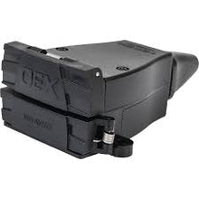 Load image into Gallery viewer, OEX 7-Pin Trailer Socket with Anderson Plug