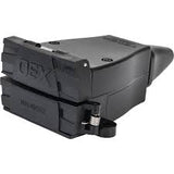 OEX 7-Pin Trailer Socket with Anderson Plug