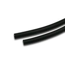 Load image into Gallery viewer, OEX Convoluted Split Tubing ID: 9.7mm OD:12.8mm Length 30m