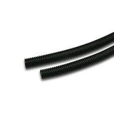 OEX Convoluted Split Tubing ID: 9.7mm OD:12.8mm Length 30m