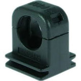 OEX Convoluted Tubing Fitting Support Suit Tube Size 16mm