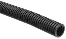 Load image into Gallery viewer, OEX Convoluted Tubing Heavy Duty ID:10mm OD:12mm - Length 100m