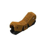 OEX JOW Connector Type I-5 Suit Cable 4mm - 8 Pce