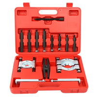 Bearing Puller Separator Tool Set