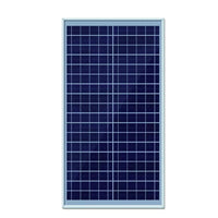 Load image into Gallery viewer, 30W Solar Panel
