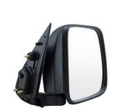 Load image into Gallery viewer, Aftermarket Mirror for Toyota Hiace 2005-2015 Right
