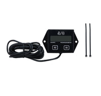 Load image into Gallery viewer, Car Stereo Bluetooth MP5 Player