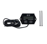 Car Stereo Bluetooth MP5 Player