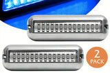 LED Boat Marine Underwater Light