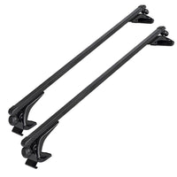 Load image into Gallery viewer, Car Roof Racks Universal 120cm