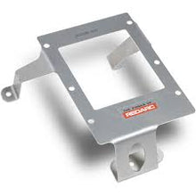 Load image into Gallery viewer, Redarc BCDC Mounting Bracket To Suit Isuzu D-Max and Holden Colorado 10/15 onward