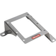 Load image into Gallery viewer, Redarc BCDC Mounting Bracket To Suit Triton MR &amp; Pajero QE/QF 2019 Onwards