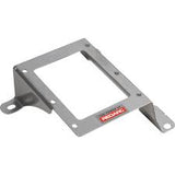 Redarc BCDC Mounting Bracket To Suit Triton MR & Pajero QE/QF 2019 Onwards