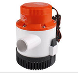 Seaflo Bilge Pump 24V