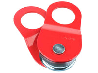 Load image into Gallery viewer, 10T Snatch Block | Pulley Block