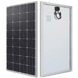 Solar Panel 150W