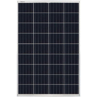 Load image into Gallery viewer, Solar Panel 200W Poly crystalline