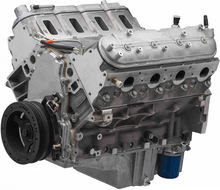 Load image into Gallery viewer, GM 6.2L LS3 Crate Engine 430 Horsepower, 424 ft. lbs. Torque