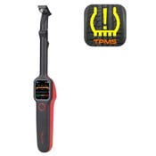 Load image into Gallery viewer, Autel MaxiTPMS TBE100 Advanced Tread &amp; Rotor Wear Examiner