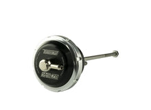 Load image into Gallery viewer, Turbosmart IWG75 Universal Wastegate Actuator (M6) 140mm 10PSI