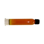 Load image into Gallery viewer, T&amp;E | Revolver 25 Shot Refill Cartridge for #U9225