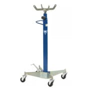 Load image into Gallery viewer, AC Hydraulic Transmission Jack, 600 Kg
