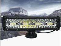 Load image into Gallery viewer, LED Work Light - 240W 2 pcs set