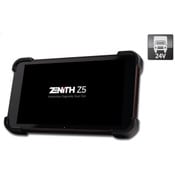 Load image into Gallery viewer, E-ZDS Zenith Z5 diagnostic scanner with premium adaptor kit
