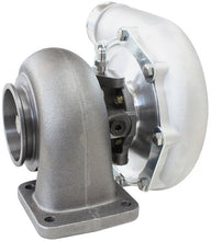 Load image into Gallery viewer, BOOSTED 7875.96 T4 FLANGE BB V-BAND OUTLET GEN 1 NATURAL