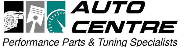 GM LS FUEL RAIL KIT EFI INTAKEMANIFOLD CATHEDRAL PORT LS1 LS2 Aeroflow - AF6999-5000