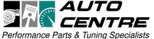 Load image into Gallery viewer, GM LS FUEL RAIL KIT EFI INTAKEMANIFOLD CATHEDRAL PORT LS1 LS2 Aeroflow - AF6999-5000