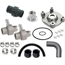 Load image into Gallery viewer, Davies Craig, Ford Coyote EWP Block Adapter Kit, DC-8660