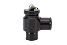 Load image into Gallery viewer, Turbosmart Kompact Plumb Back Valve (Diverter Valve) Suit 34mm Fittings